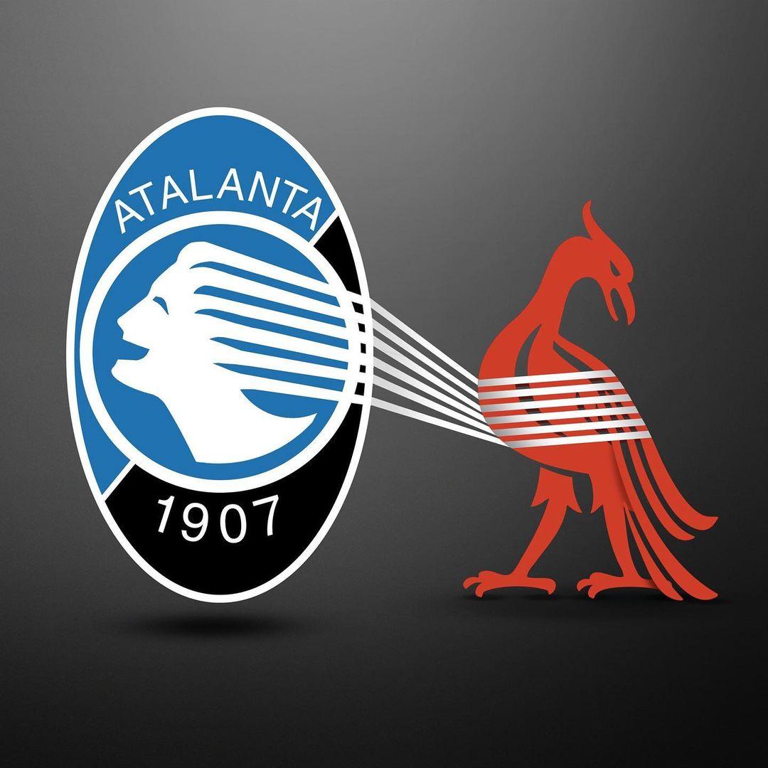 广州队训练开放日,国际比赛日造点机会引欢呼,欧冠在即,赛季目标并未改变的简单介绍 广州队训练开放日,国际比赛日造点机会引欢呼,欧冠在即,赛季目标并未改变的简单介绍