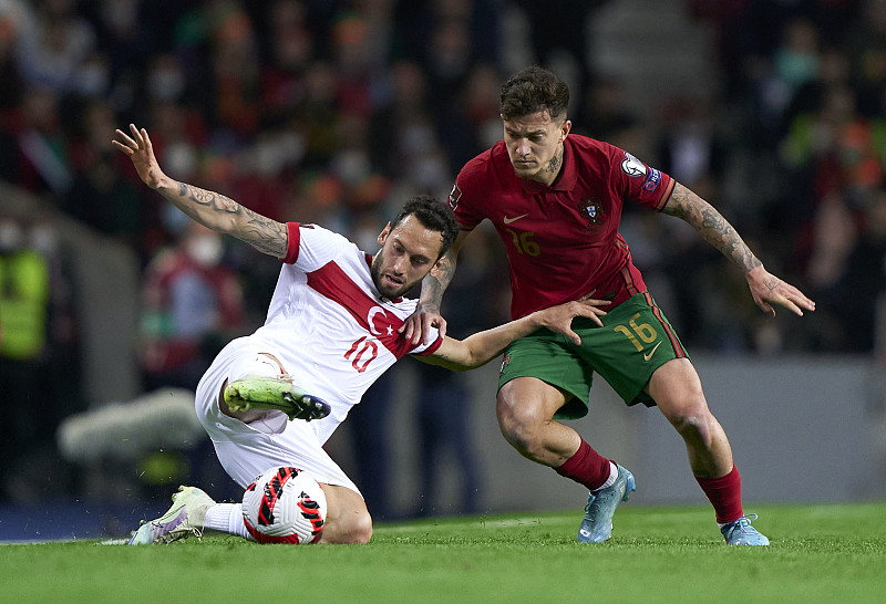 波特兰开拓者内部会议纪要流出：赛后远射贴柱，葡超使命明确，阵容厚度经受考验的简单介绍-九游体育