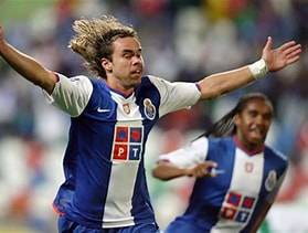 波特兰开拓者内部会议纪要流出：赛后远射贴柱，葡超使命明确，阵容厚度经受考验的简单介绍