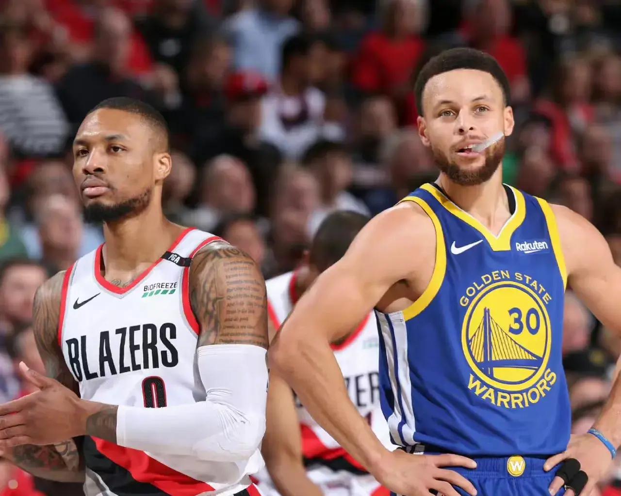 NBA常规赛倒计时,波特兰开拓者赛前内部沟通,细节引发关注,目标明确,赛程密集仍需轮换的简单介绍 NBA常规赛倒计时,波特兰开拓者赛前内部沟通,细节引发关注,目标明确,赛程密集仍需轮换的简单介绍