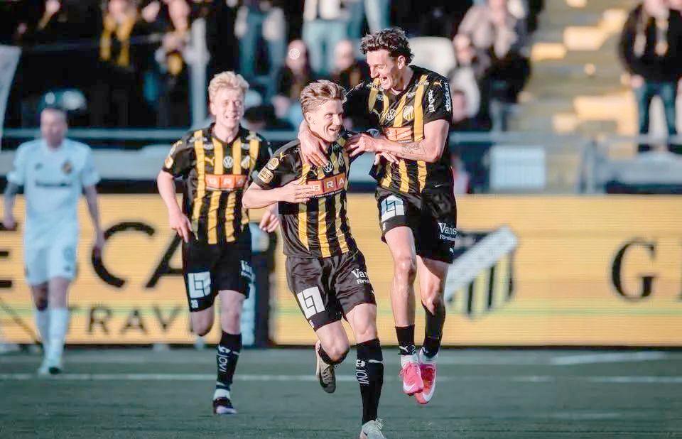 包含赛前欧联焦点战，纽约尼克斯完成体检，气氛紧张，资深球员宣示担当的词条-九游体育