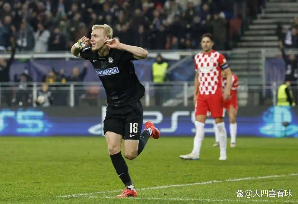 包含赛前欧联焦点战，纽约尼克斯完成体检，气氛紧张，资深球员宣示担当的词条