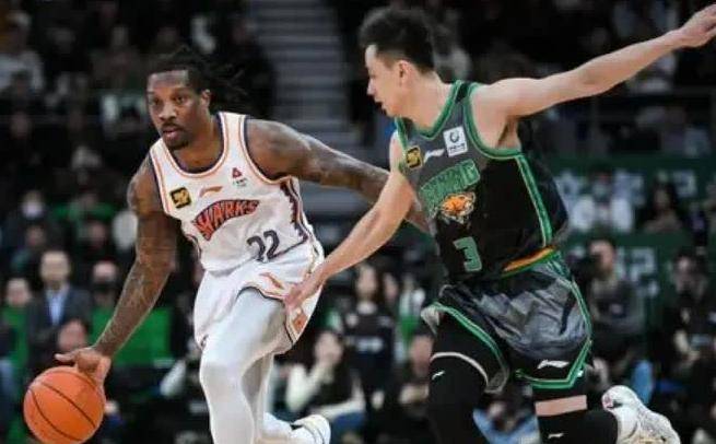 包含窗口期瓦伦西亚备战德甲，队长鼓劲细节曝光，球迷炸锅，轮换策略成焦点的词条-九游体育