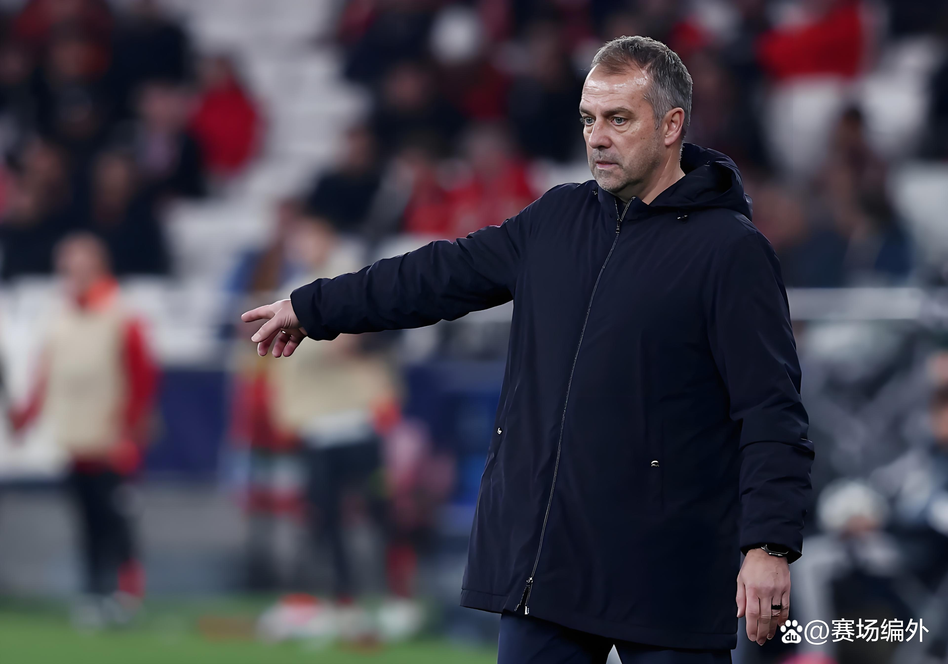 包含窗口期瓦伦西亚备战德甲，队长鼓劲细节曝光，球迷炸锅，轮换策略成焦点的词条