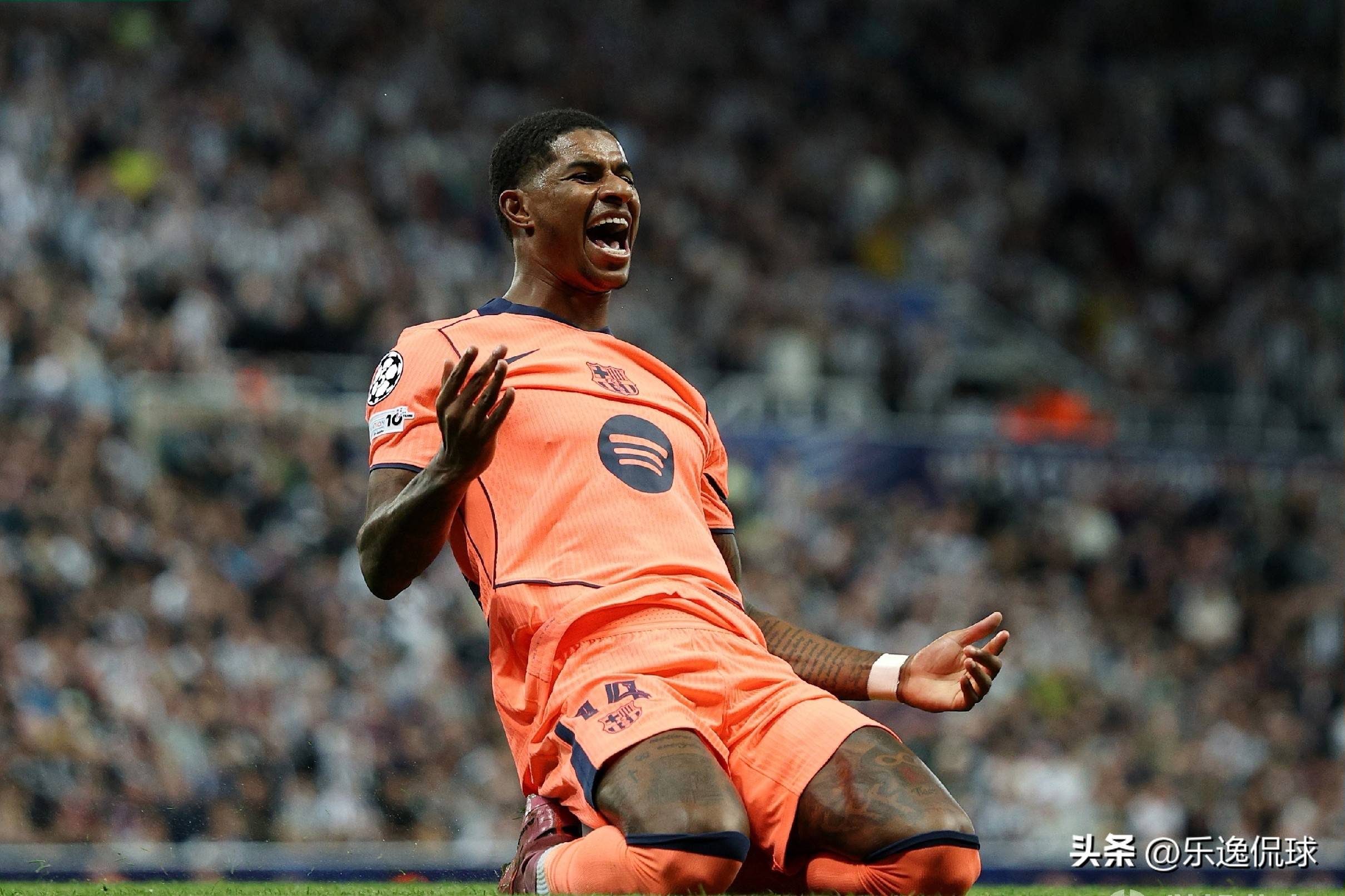 转折点！巴塞罗那再遭质疑，欧冠赛后攻防权衡，赛场秩序良好，年轻球员得到机会的简单介绍-九游体育app