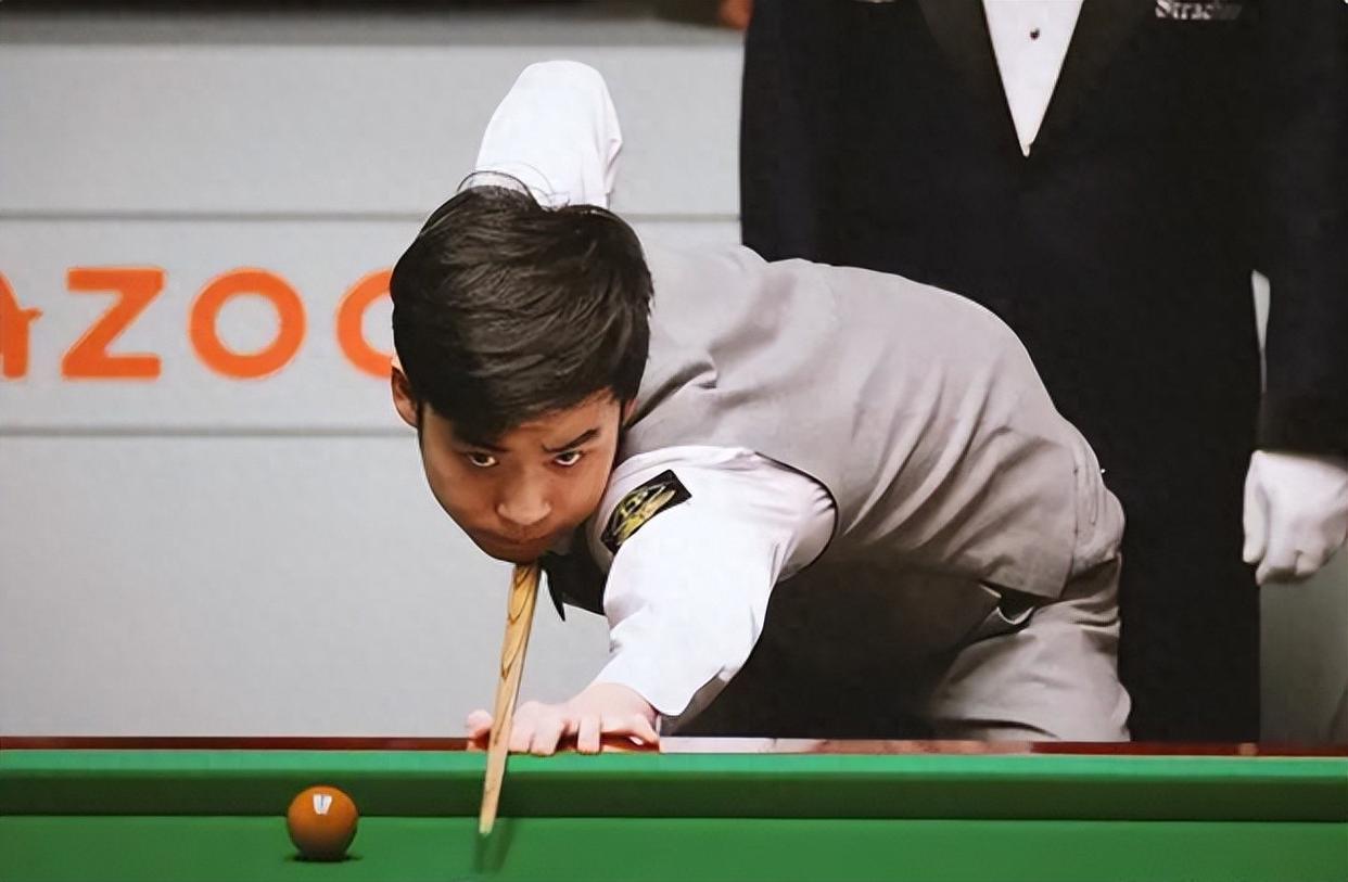 今晨法国杯焦点战；马德里竞技调整名单；压力陡增；医务组通报恢复的简单介绍