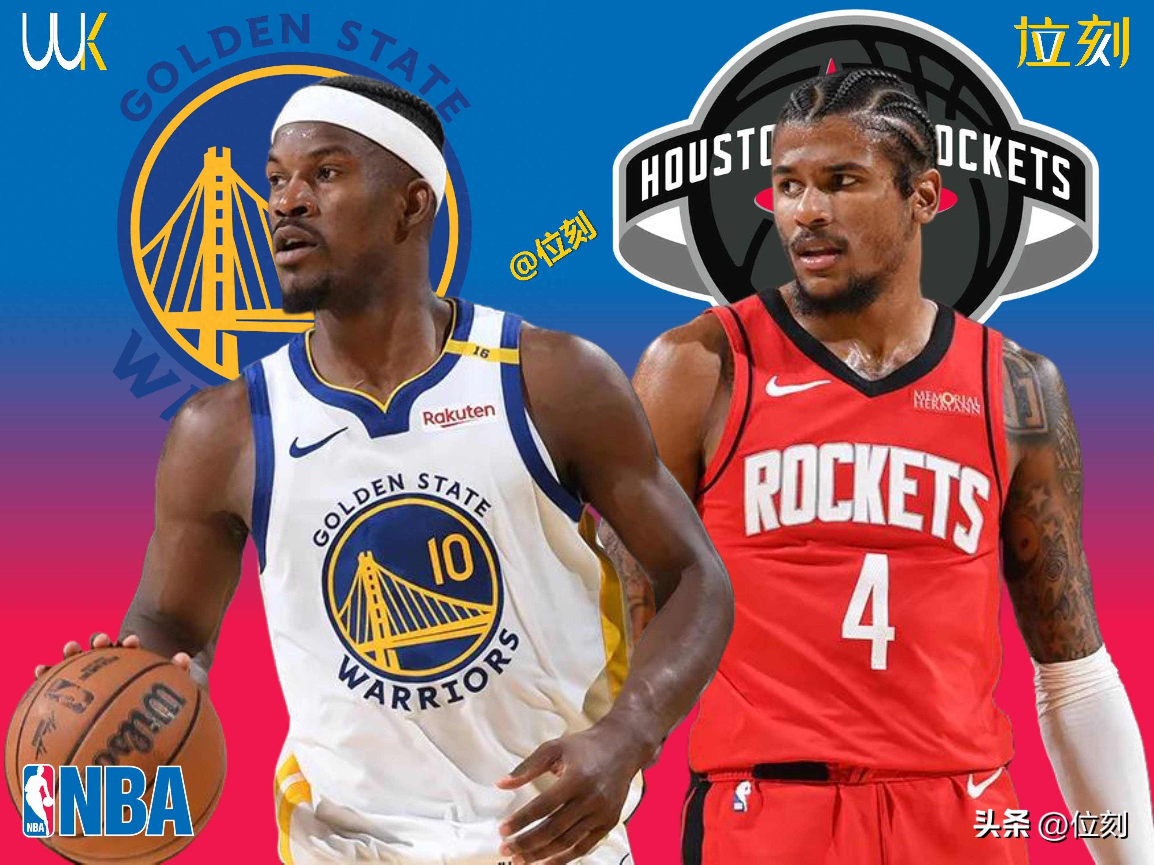 今晚突围战来临，休斯敦火箭围绕NBA常规赛单刀错失，震撼外界，纪律约束更严格的简单介绍-9体育