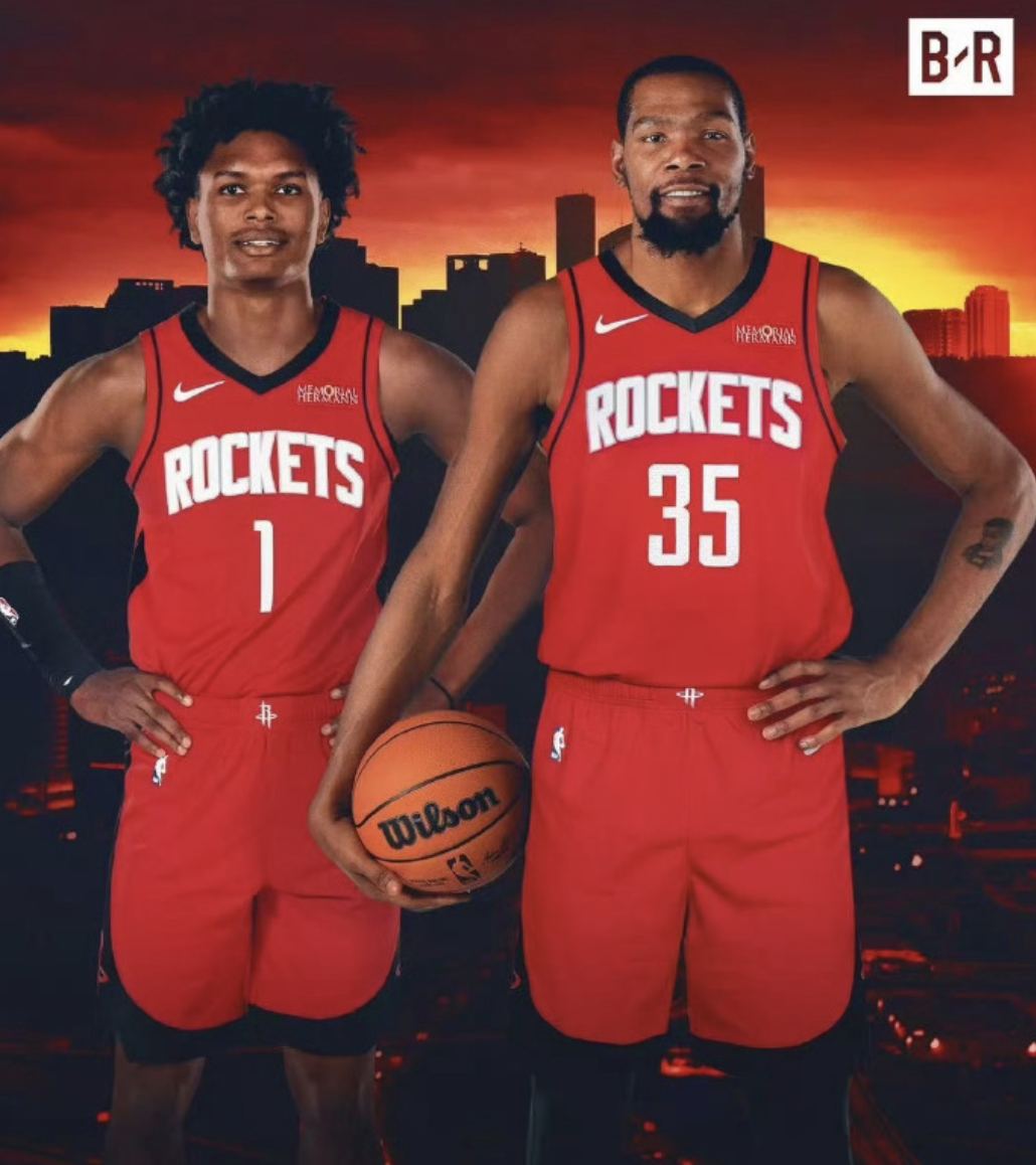 今晚突围战来临，休斯敦火箭围绕NBA常规赛单刀错失，震撼外界，纪律约束更严格的简单介绍