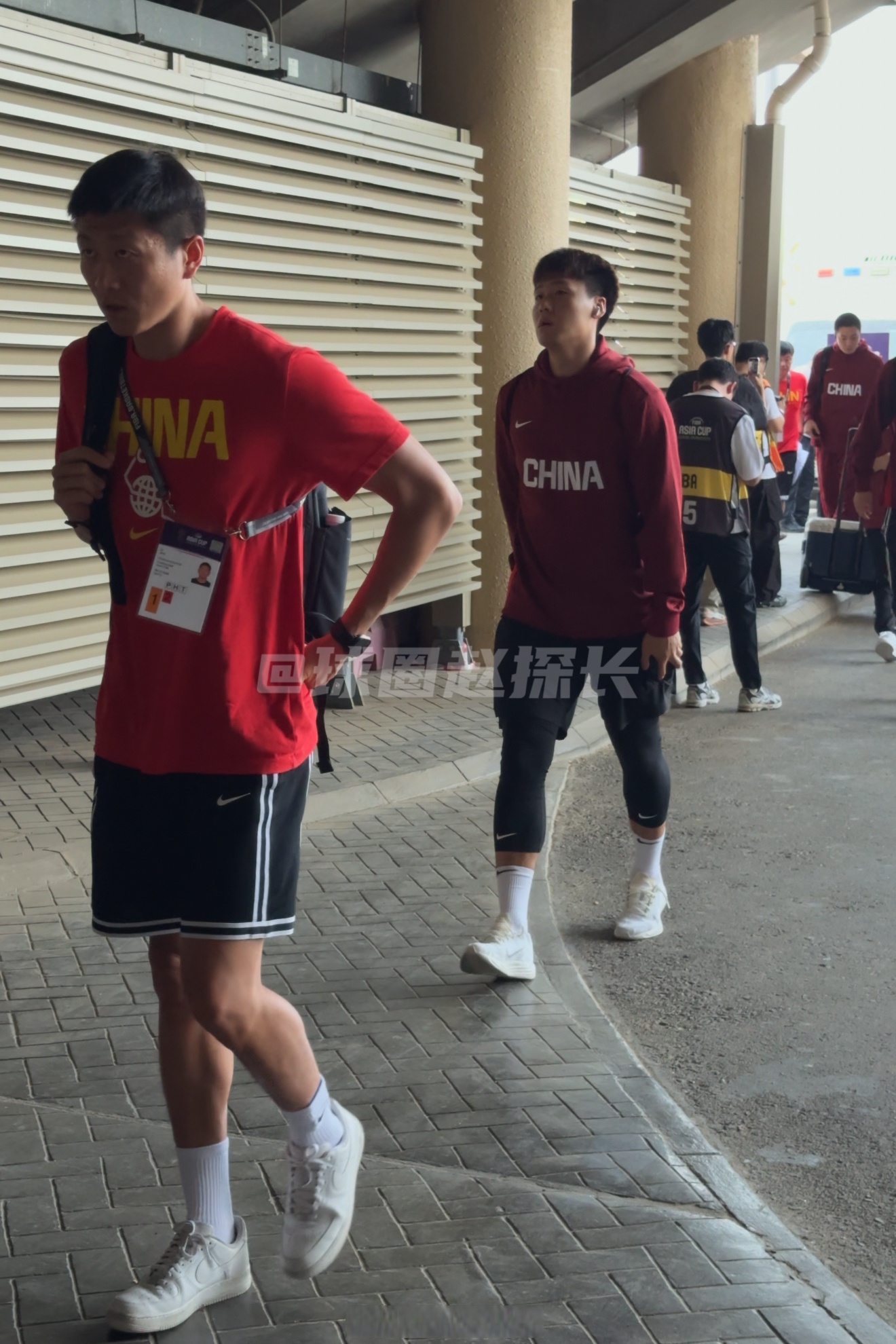 成都蓉城迎意大利杯关键赛;冲刺阶段完成体检;话题不断;更衣室氛围转暖的简单介绍 成都蓉城迎意大利杯关键赛;冲刺阶段完成体检;话题不断;更衣室氛围转暖的简单介绍