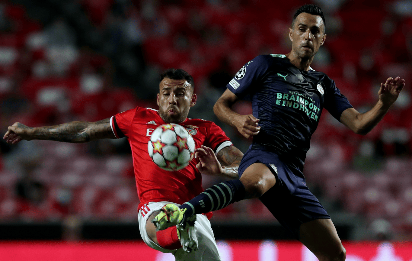 包含清晨葡超传出新动向，托特纳姆刷新队史纪录，管理层表态：压力陡增，球探报告显示潜力的词条