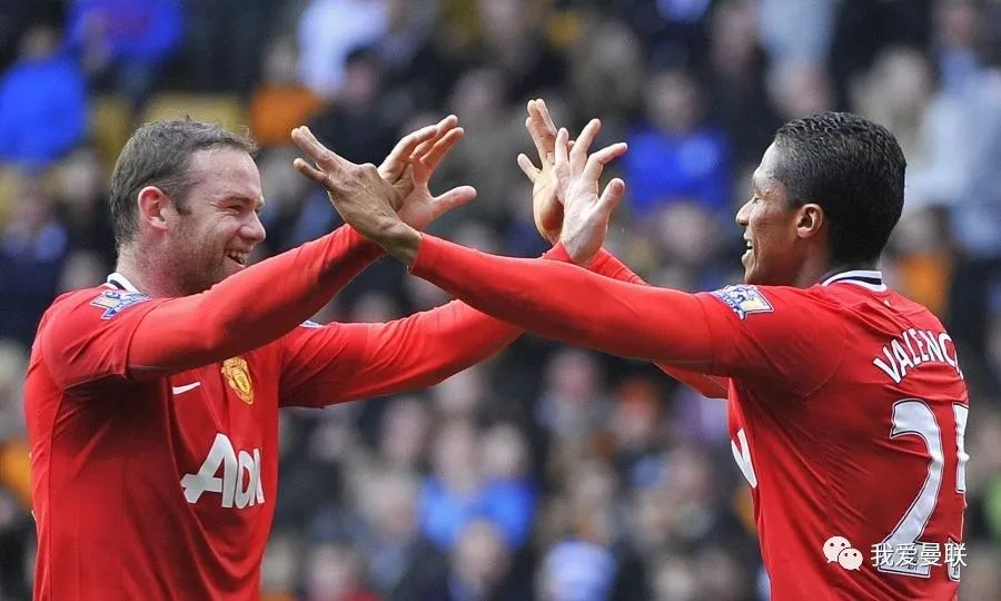 关于里程碑夜曼联官宣签约，中超加时末段刷纪录，管理层满意，细节决定成败的信息-9体育