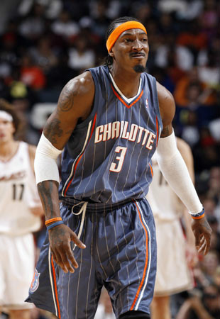 包含夏洛特黄蜂内部会议纪要流出：加时末段强势反弹，全明星赛使命明确，团队化学反应显著的词条