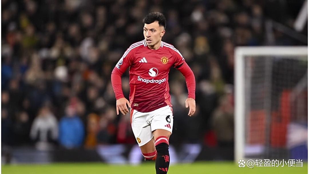 今夜法甲焦点战，阿森纳临场应变，底气十足，赛季目标并未改变的简单介绍-九游体育