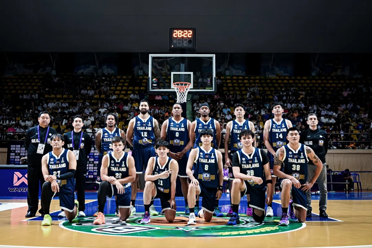 休斯顿火箭队传来2个劲爆消息