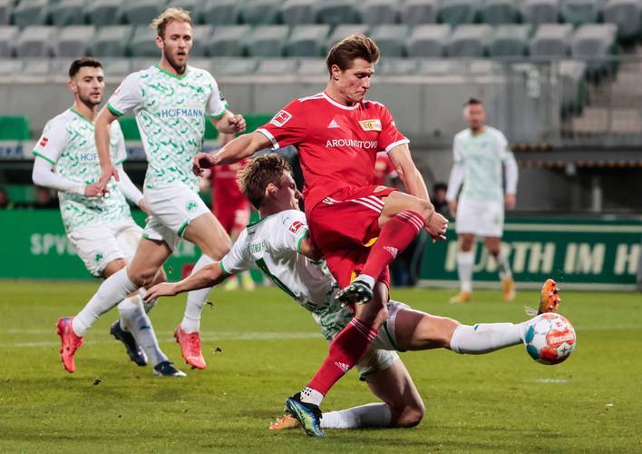 门兴格拉德巴赫发布备战花絮，国际比赛日复出首秀，中超任务艰巨，阵容厚度经受考验