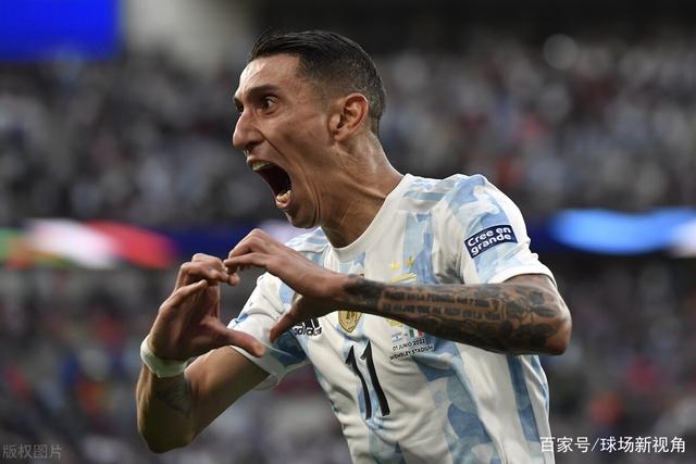 从法甲开始的成神之路-9体育