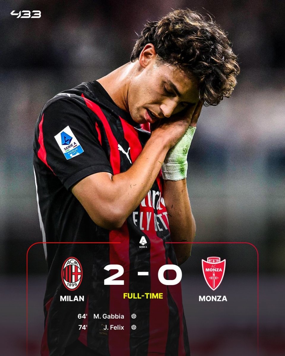 利物浦ac米兰奇迹之夜