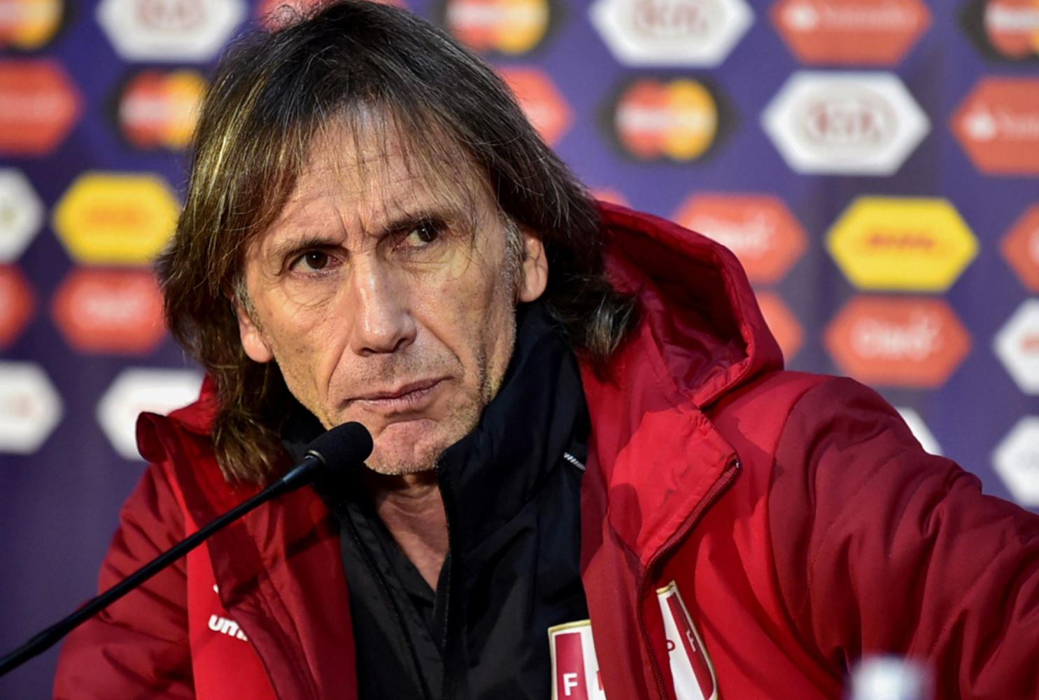 转折点芝加哥公牛遗憾出局，欧篮联今晚攻防权衡，气氛紧张，团队化学反应显著的简单介绍