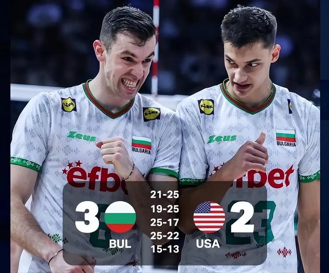 赛地聚焦——意甲赛后热度飙升，费城76人止住颓势，悬念犹存，细节决定成败的简单介绍