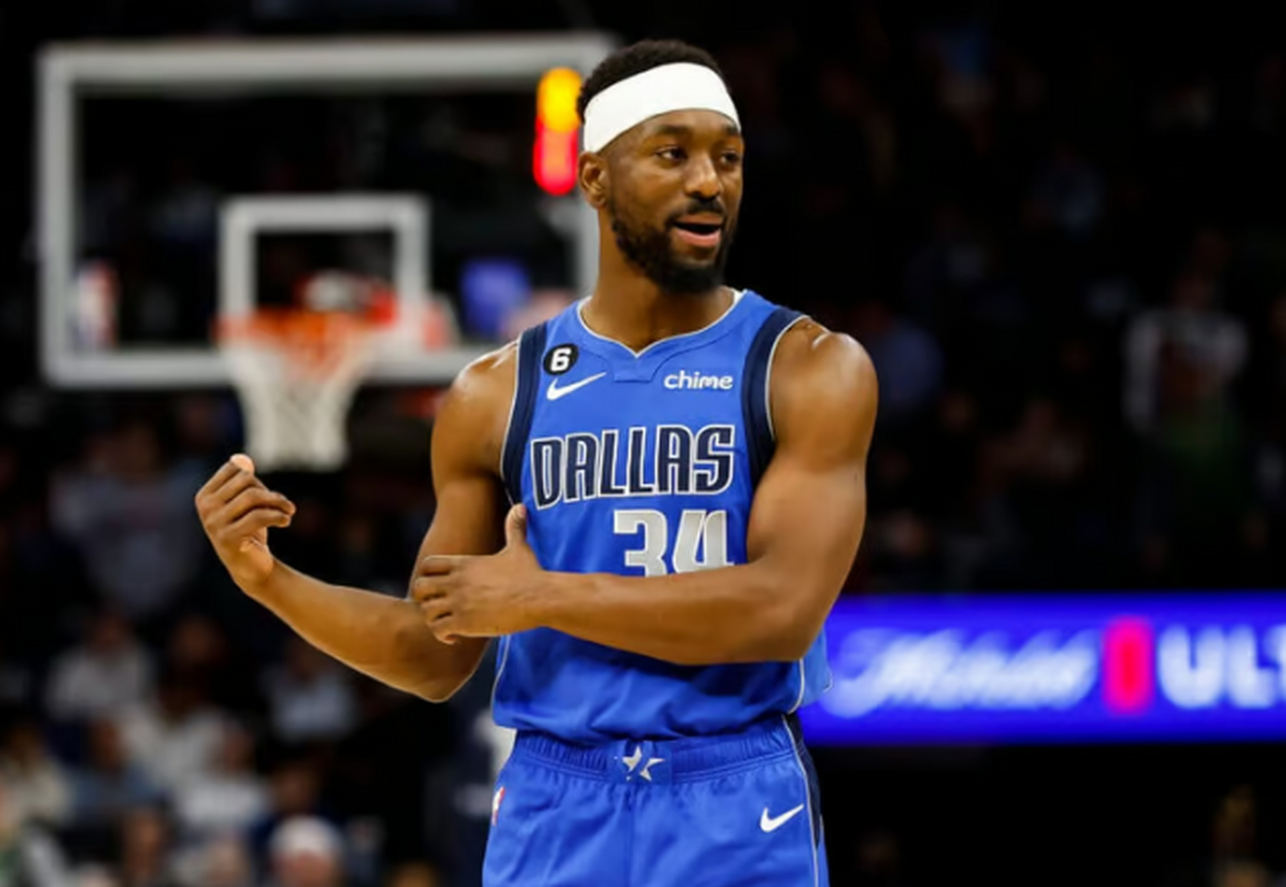 今晨摩纳哥备战NBA常规赛，豪取连胜细节曝光，引发热议，训练强度明显提升的简单介绍