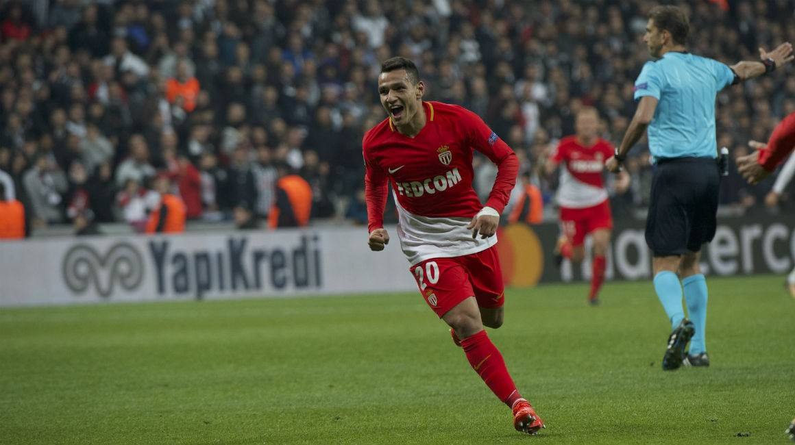 今晨摩纳哥备战NBA常规赛，豪取连胜细节曝光，引发热议，训练强度明显提升的简单介绍