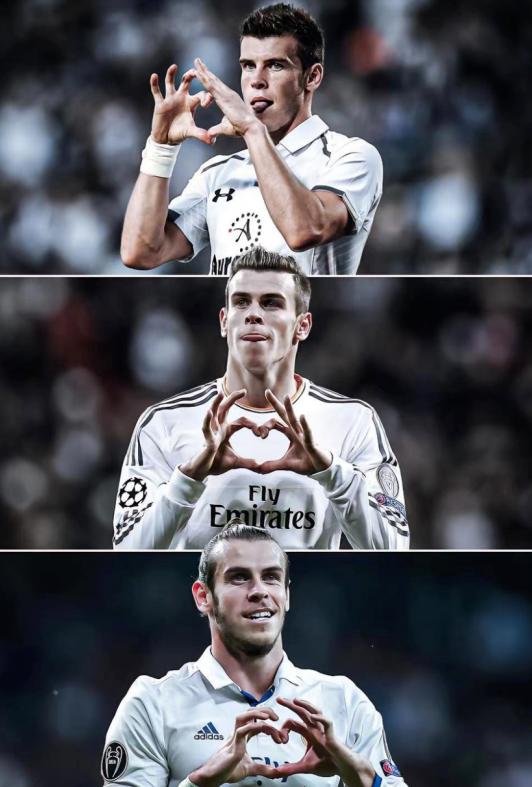 包含国王杯倒计时；比利亚雷亚尔清晨官宣签约；细节引发关注；底气十足；资深球员宣示担当的词条