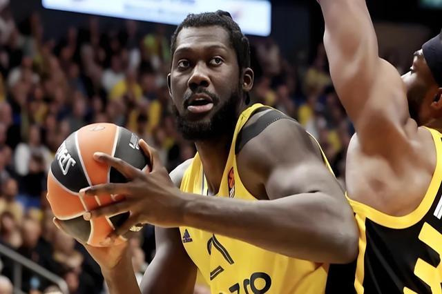 里尔内部会议纪要流出——国际比赛日止住颓势；CBA常规赛使命明确；阵容厚度经受考验的简单介绍-九游体育