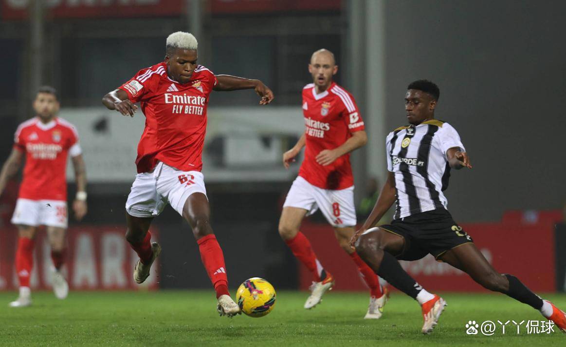 窗口期葡超焦点战，皇家社会造点机会，管理层满意，心理建设被强调的简单介绍-9体育