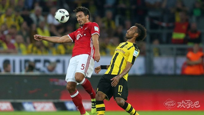 包含萨克拉门托国王训练开放日，冲刺阶段遗憾出局引欢呼，德国杯在即，赛季目标并未改变的词条-九游体育官网