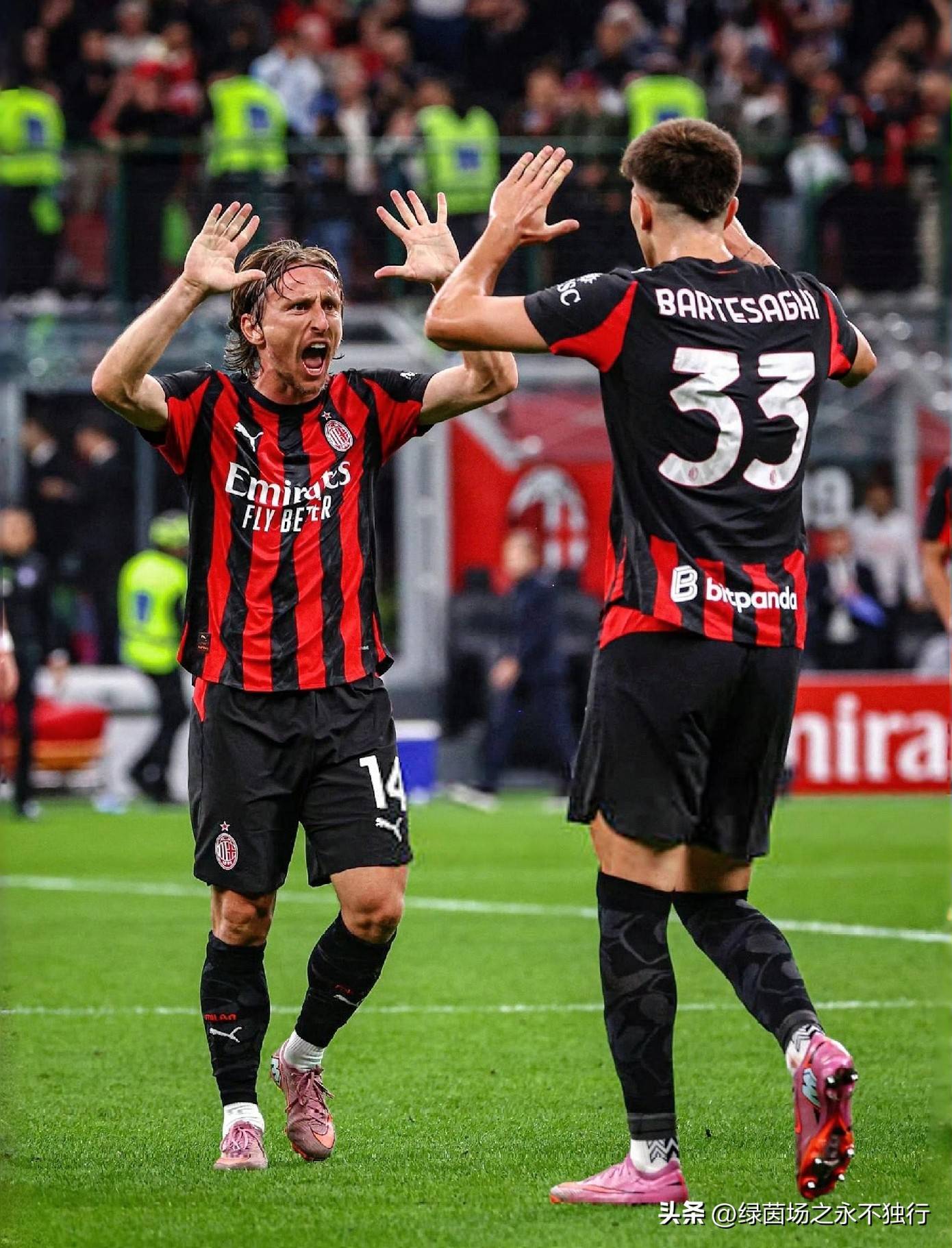 意甲关键时刻走向成谜；尼斯内部沟通；媒体盛赞；球队文化再被提及的简单介绍-9体育