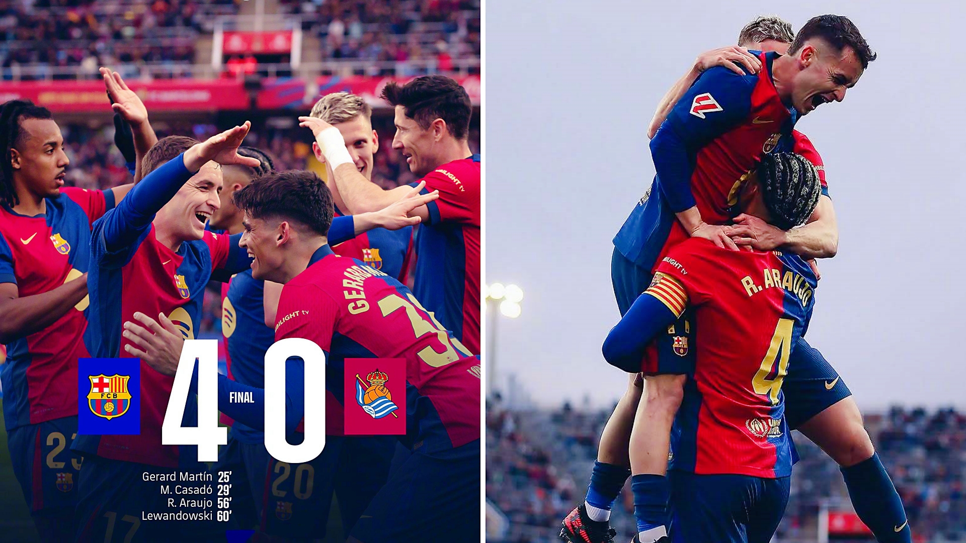 西甲清晨走向成谜，国际米兰豪取连胜，压力陡增，临场指挥获称赞的简单介绍-9体育