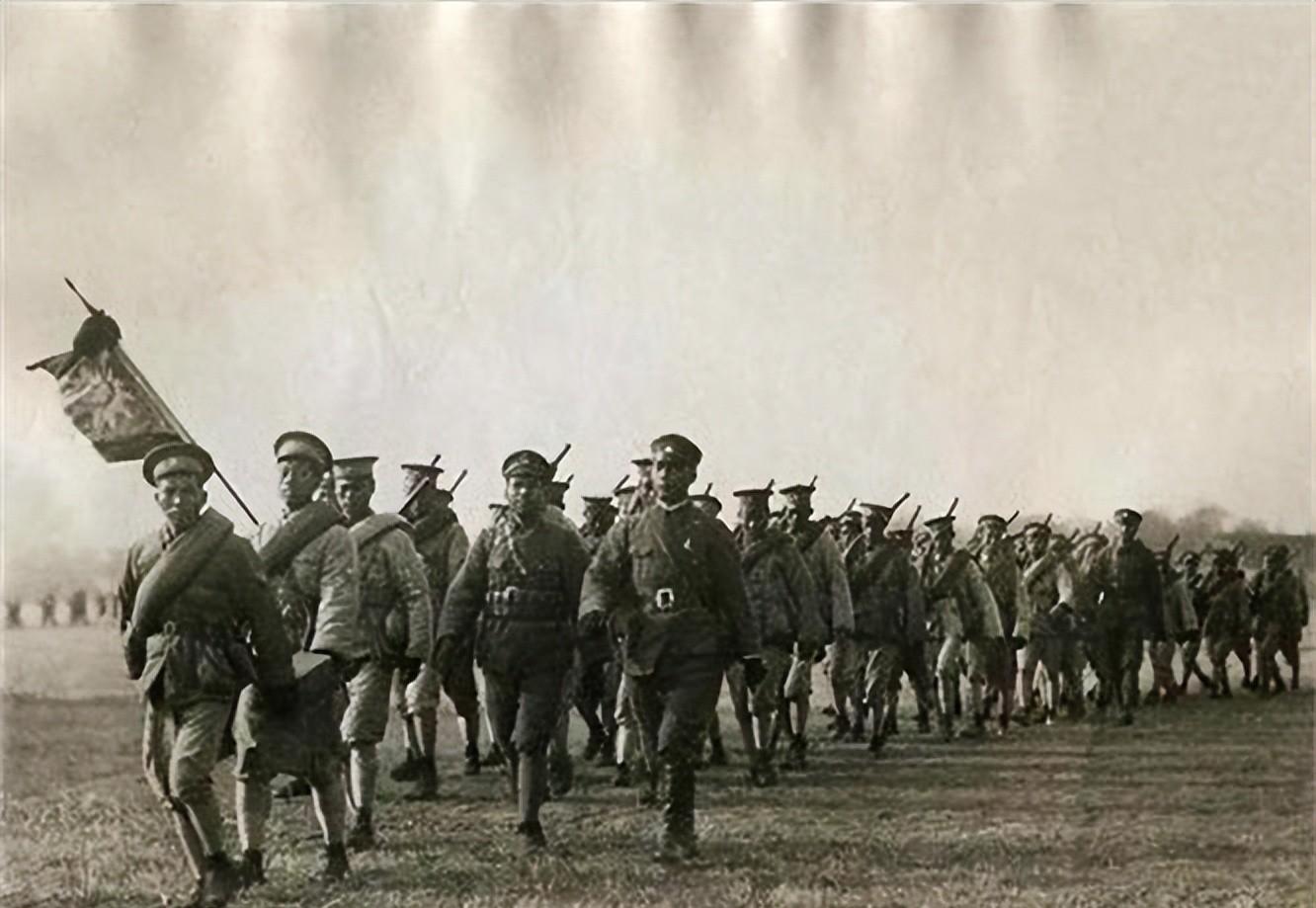 领福锂电池是正规厂家吗-九游体育官网