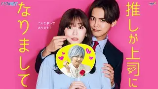 に?(ぞ中文什么意思)-九游体育