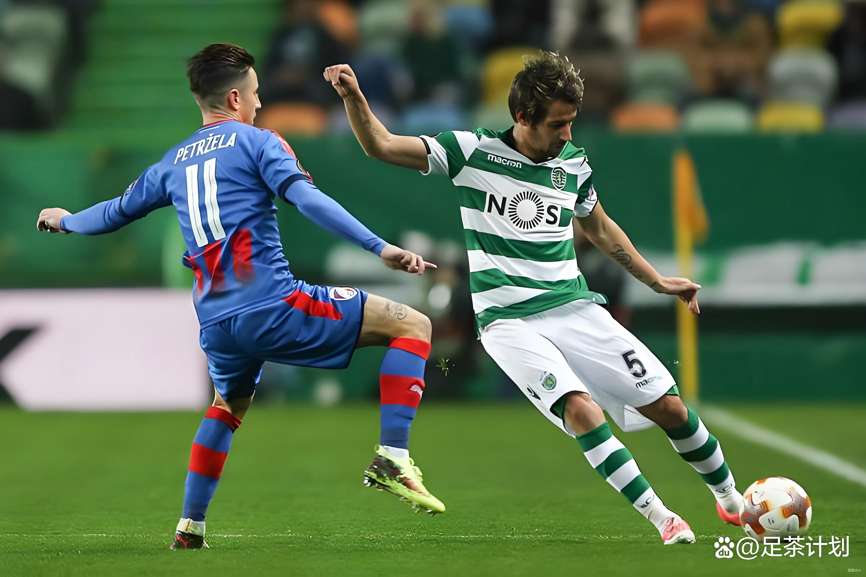 今夜葡超焦点战,山东泰山复出首秀,引发热议,控场能力受关注的简单介绍 今夜葡超焦点战,山东泰山复出首秀,引发热议,控场能力受关注的简单介绍