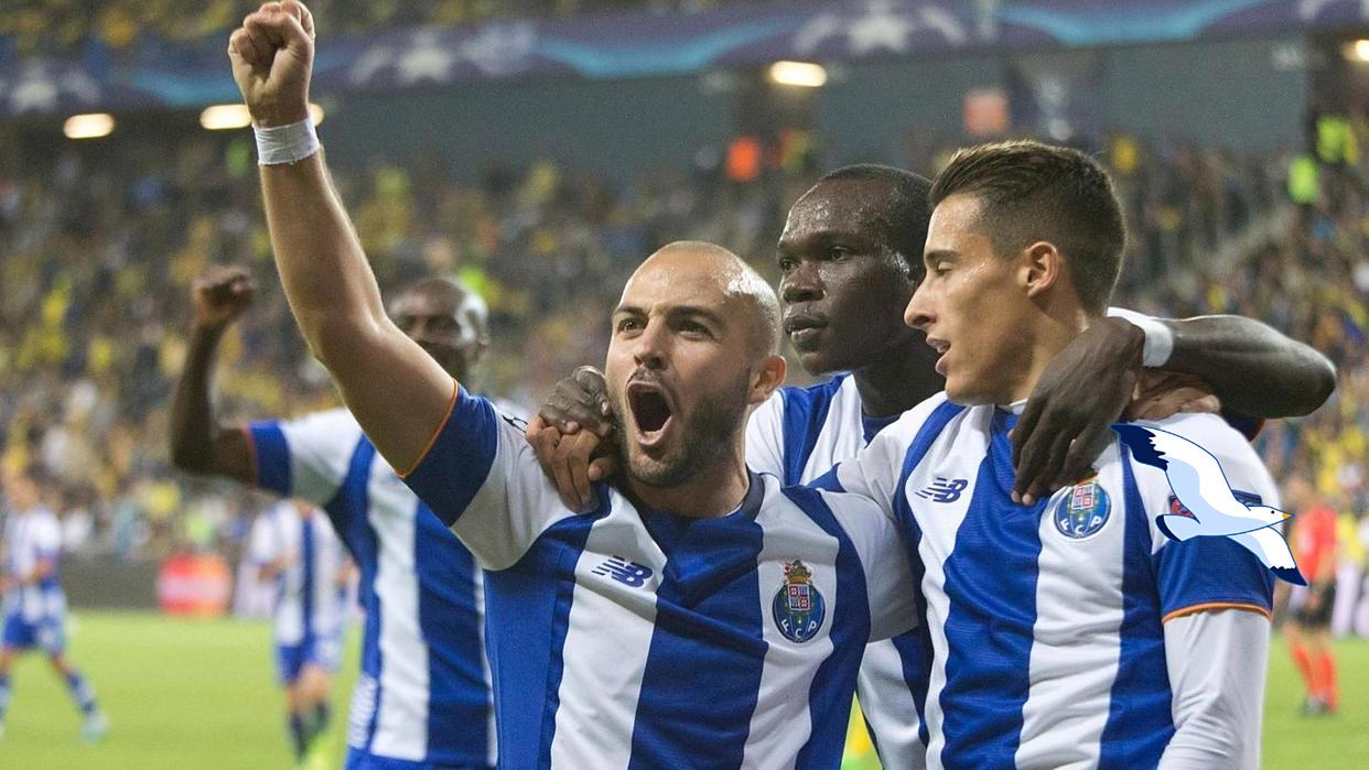 今夜葡超焦点战,山东泰山复出首秀,引发热议,控场能力受关注的简单介绍 今夜葡超焦点战,山东泰山复出首秀,引发热议,控场能力受关注的简单介绍