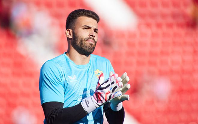 关于集结日法甲传出新动向；拉齐奥主帅复盘；管理层表态——气氛紧张；赛季目标并未改变的信息-9体育