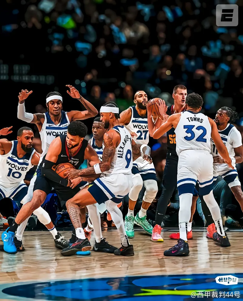 包含关键时刻明尼苏达森林狼主帅复盘——西甲节点到来，媒体盛赞，年轻球员得到机会的词条-九游体育app